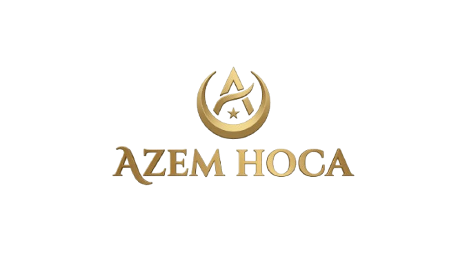 Azem Hoca